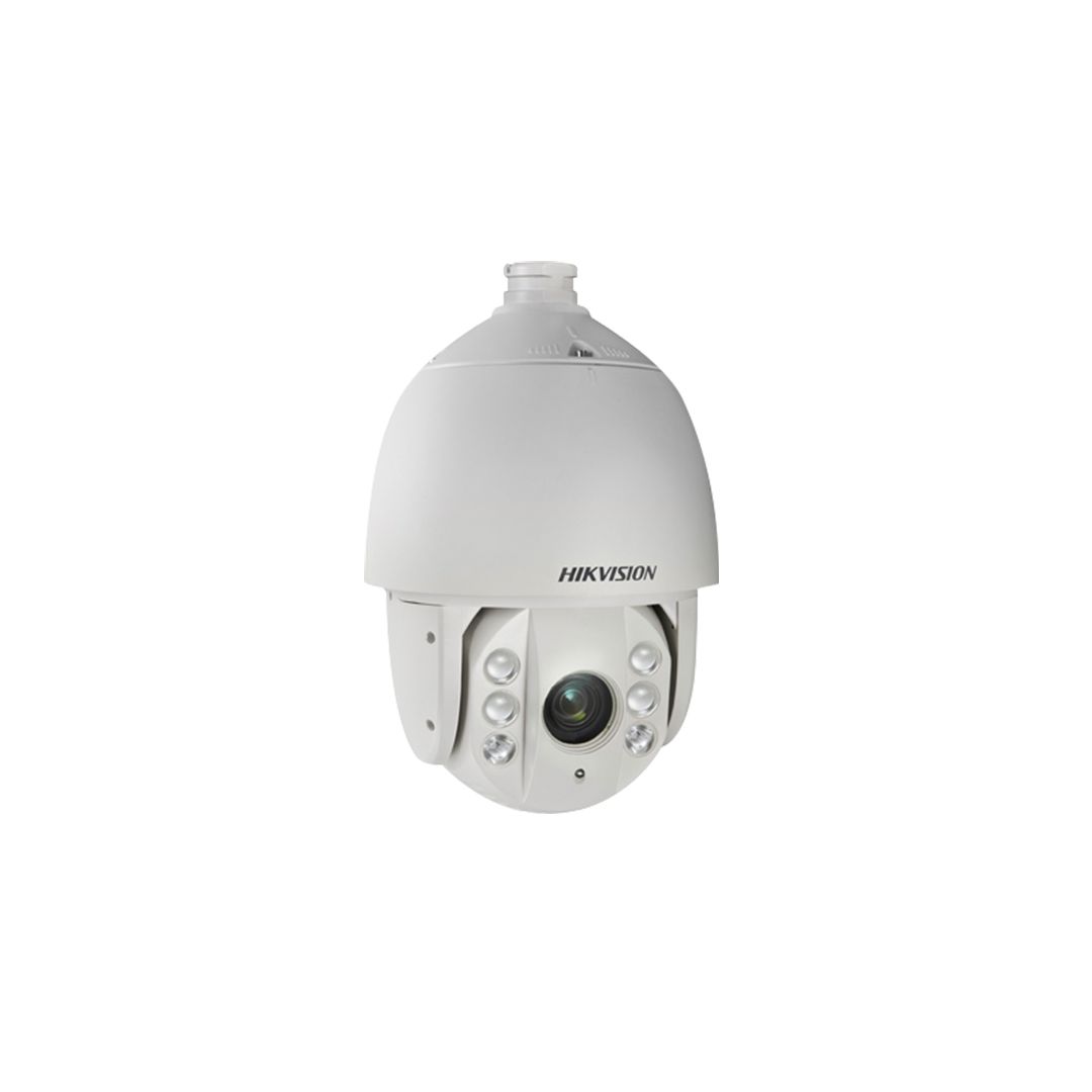 مداربسته-هایک-ویژن-مدل-DS-2DE7330IW-AE.jpg دوربین مداربسته هایک ویژن مدل DS-2DE7330IW-AE - Image 1