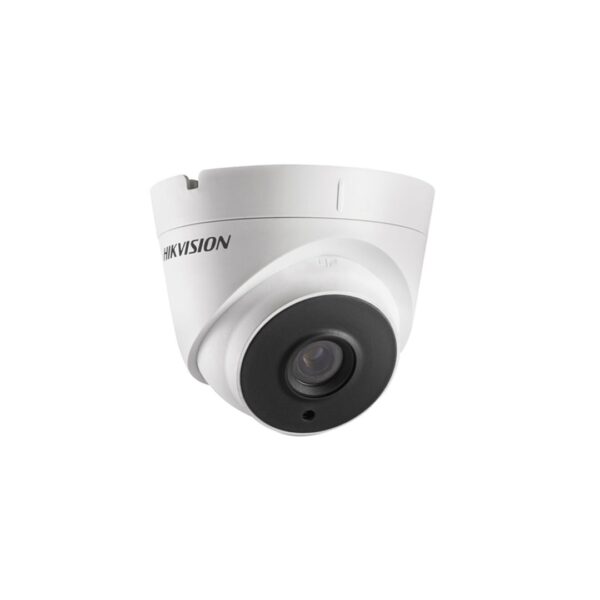 دوربین مداربسته گردان هایک ویژن مدل DS-2CE56H1T-IT3E