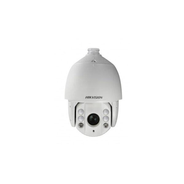 دوربین مداربسته گردان هایک ویژن مدل DS-2DE7420IW-AE
