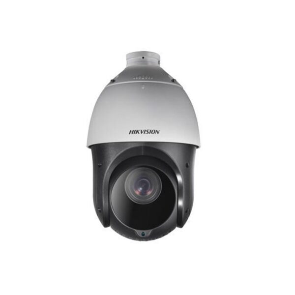 دوربین هایک ویژن مدل DS-2DE4220IW-DE