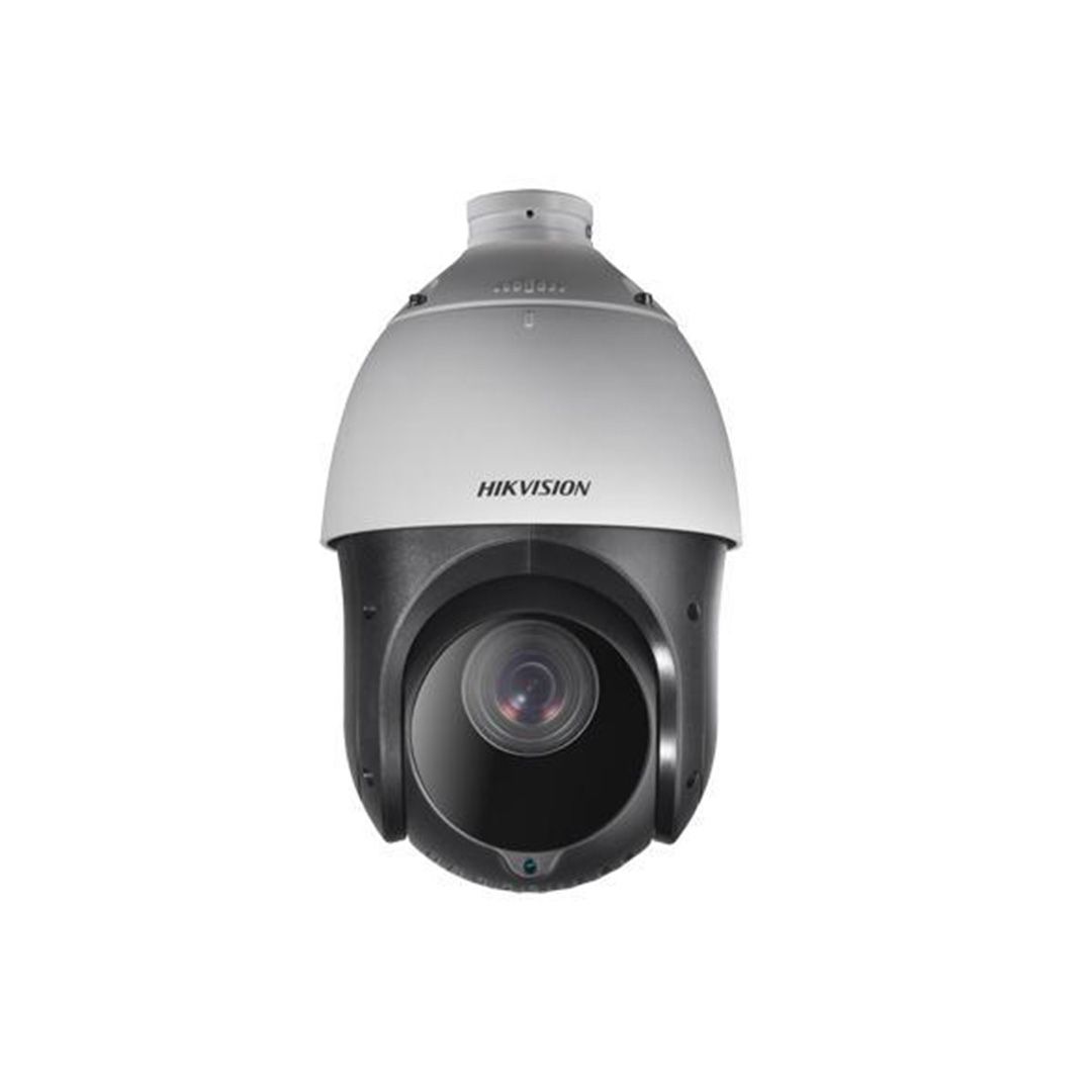 هایک-ویژن-مدل-DS-2DE4220IW-DE.jpg دوربین هایک ویژن مدل DS-2DE4220IW-DE - Image 1