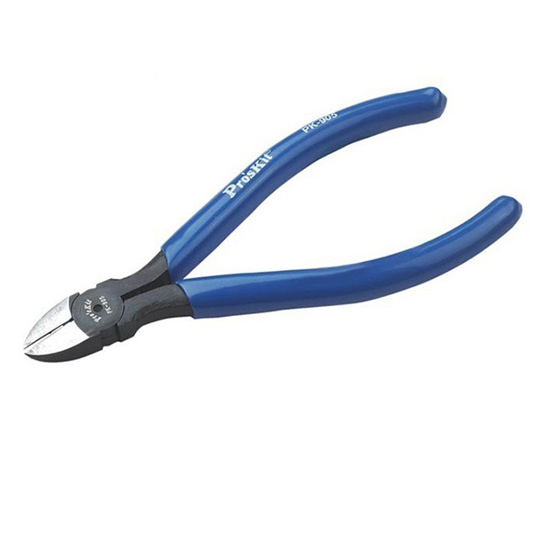 سیم چین پروسکیت تایوانی – مدل 8PK-905