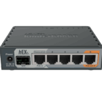 adak-mikrotik-hexs