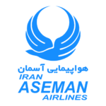 هواپیمایی آسمان