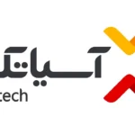 شرکت آسیا تک