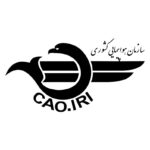 سازمان هواپیمایی کشوری