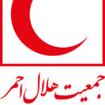 جمعیت هلال احمر ایران