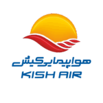 هواپیمایی کیش ایر
