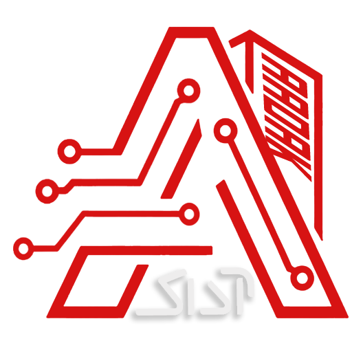 فروشگاه آنلاین آداک