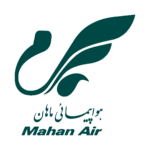 هواپیمایی ماهان ایر