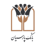 بانک پارسیان