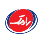 شرکت رامک یدک