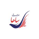 هواپیمایی ساها