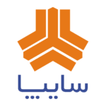 گروه خودروسازی سایپا