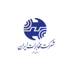 شرکت مخابرات ایران