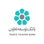 بانک توسعه تعاون
