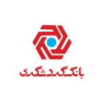 بانک گردشگری