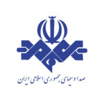 صدا و سیمای جمهوری اسلامی ایران