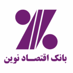 بانک اقتصاد نوین