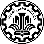 دانشگاه صنعتی اصفهان