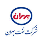 شرکت نفت بهران آداک