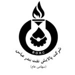 شرکت پالایش نفت بندرعباس توسعه شبکه آداک