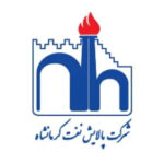 شرکت پالایشگاه کرمانشاه