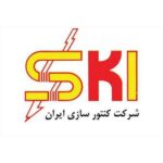 شرکت کنتور سازی ایران
