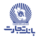 بانک تجارت