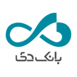 بانک دی