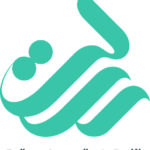 بانک رسالت