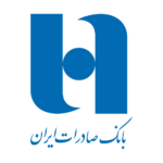 بانک صادرات
