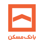 بانک مسکن