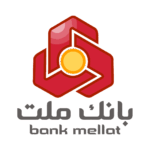 بانک ملت