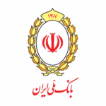 بانک ملی ایران