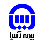 بیمه آسیا