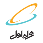 همراه اول