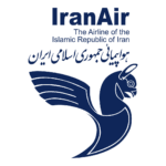 ایران ایر- هواپیمایی جمهوری اسلامی ایران
