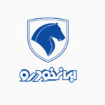 ایران خودرو