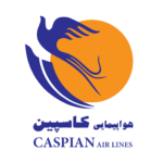هواپیمایی کاسپین