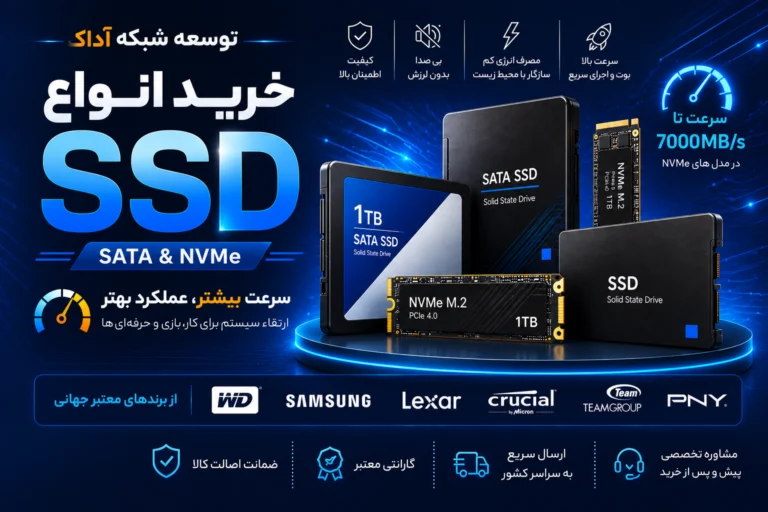aadak-com-hdd-ssd